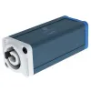 Купить Seetronic SAC3MM по выгодной цене в Сочи
