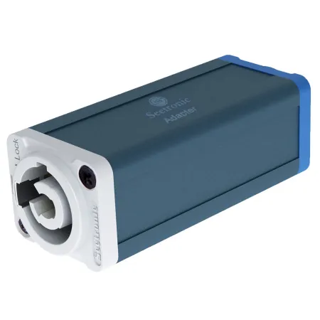 Купить Seetronic SAC3MM по выгодной цене в Сочи