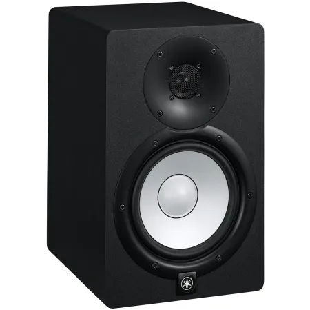 Купить YAMAHA HS7I по выгодной цене в Сочи