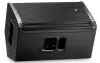 Купить JBL SRX815P по выгодной цене в Сочи