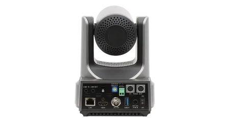 Prestel HD-PTZ412HSU3