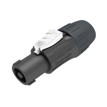 Купить Seetronic ML4FC-X по выгодной цене в Сочи