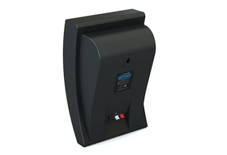 bir8qngnwug4kko8csgwswkk4