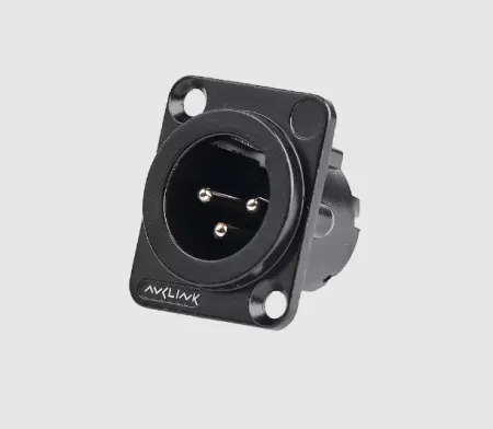 Купить AVCLINK C3MD-LX-B по выгодной цене в Сочи