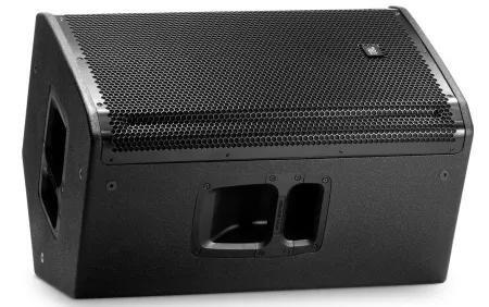 Купить JBL SRX815P по выгодной цене в Сочи