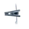Купить SENNHEISER MZH 908 B по выгодной цене в Сочи