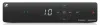 Купить Sennheiser XSW 1-ME3-A по выгодной цене в Сочи