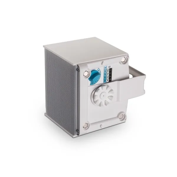 KUBO3T_W_04 KUBO3T_W_04