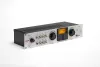 Купить Warm Audio WA-MPX по выгодной цене в Сочи