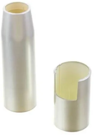 Купить SHURE WA723-SIL по выгодной цене в Сочи