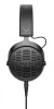 Купить Beyerdynamic DT 900 PRO X по выгодной цене в Сочи