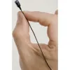 SENNHEISER MKE 2-P-C
