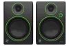 MACKIE CR5BT
