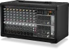 Купить BEHRINGER PMP2000D по выгодной цене в Сочи
