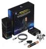 Купить Icon Space 251 по выгодной цене в Сочи