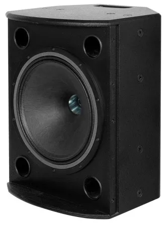 Купить TANNOY VXP 12 по выгодной цене в Сочи