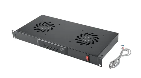 Купить Wize Pro W1UFAN2CP по выгодной цене в Сочи