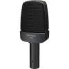Купить BEHRINGER B 906 по выгодной цене в Сочи