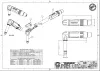 Купить AMPHENOL ACPM-RB по выгодной цене в Сочи