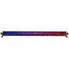 Купить Behringer LED FLOODLIGHT BAR 240-8 RGB-R по выгодной цене в Сочи