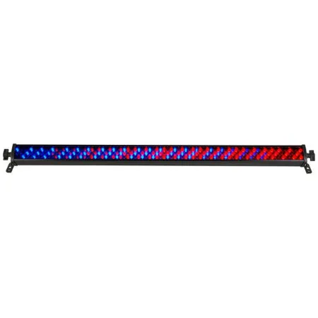 Купить Behringer LED FLOODLIGHT BAR 240-8 RGB-R по выгодной цене в Сочи
