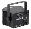 Купить INVOLIGHT Ventus S по выгодной цене в Сочи