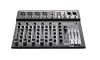 Купить Echo Acoustic MicroStar 41FX по выгодной цене в Сочи