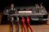 Купить KORG NTS-3 Kaoss Pad по выгодной цене в Сочи