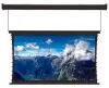 Lumien LMWC-100209