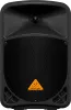 Купить BEHRINGER B108D по выгодной цене в Сочи