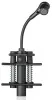 BEYERDYNAMIC TG D57c