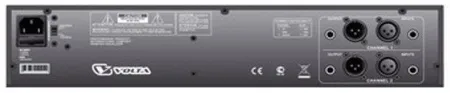 Купить VOLTA EQ-231 по выгодной цене в Сочи
