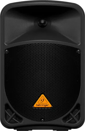 Купить BEHRINGER B108D по выгодной цене в Сочи