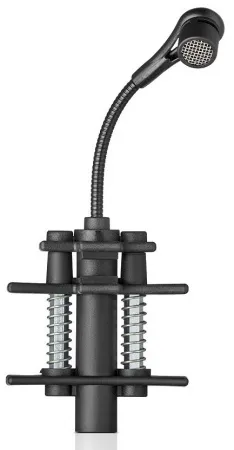 Купить BEYERDYNAMIC TG D57c по выгодной цене в Сочи