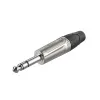 Купить ROXTONE MMXJ660/10 по выгодной цене в Сочи
