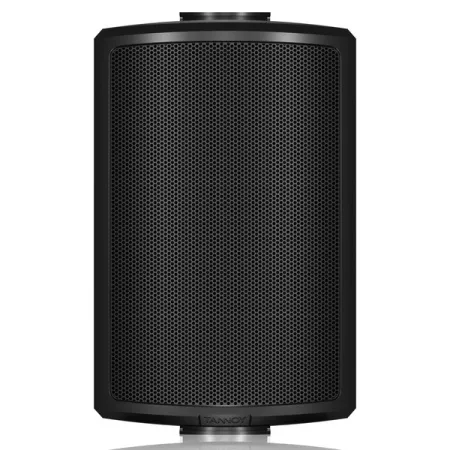 TANNOY AMS 5DC