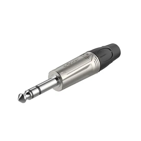 Купить ROXTONE MMXJ660/10 по выгодной цене в Сочи