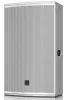 Купить TURBOSOUND NUQ152-WH по выгодной цене в Сочи