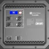Купить ELECTRO-VOICE ELX200-12SP по выгодной цене в Сочи