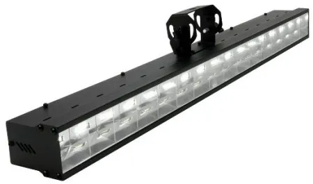 Купить ADJ FREQ 16 Strobe по выгодной цене в Сочи
