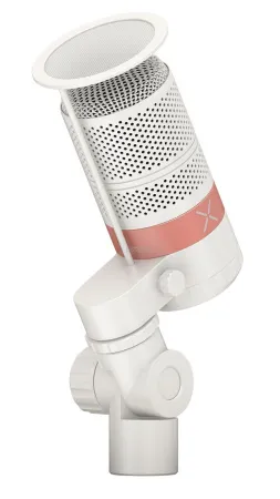 bc71624dd23008f0903286de9ab6acbd