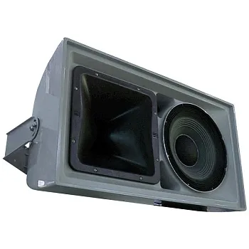 JBL AW266-BK JBL AW266-BK