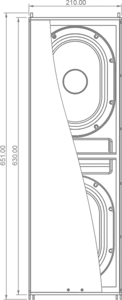 v8_6A3C_12ec v8_6A3C_12ec