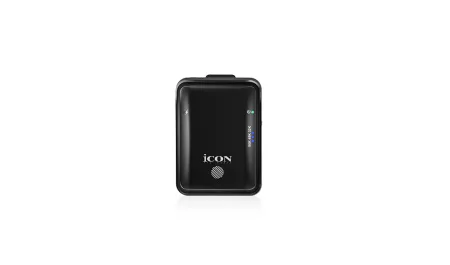 Купить Icon AirMon Pro по выгодной цене в Сочи