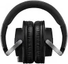 Купить YAMAHA HPH-MT5 по выгодной цене в Сочи
