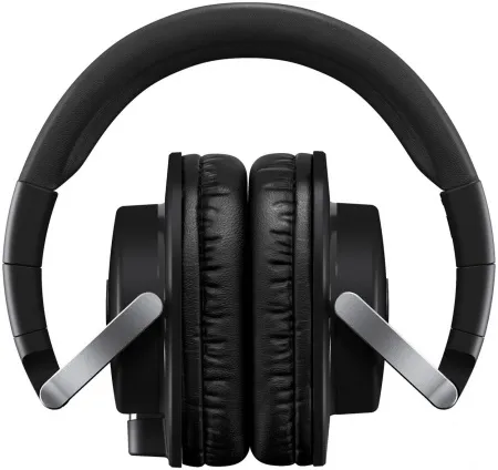 Купить YAMAHA HPH-MT5 по выгодной цене в Сочи