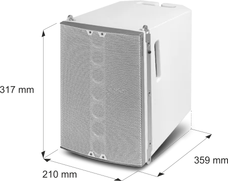 v8_6A3C_e61 v8_6A3C_e61