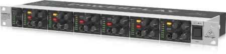 Купить BEHRINGER HA6000 по выгодной цене в Сочи