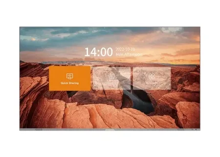 v8_FE82_9ddde v8_FE82_9ddde