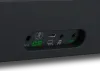 Купить Mackie CR StealthBar по выгодной цене в Сочи